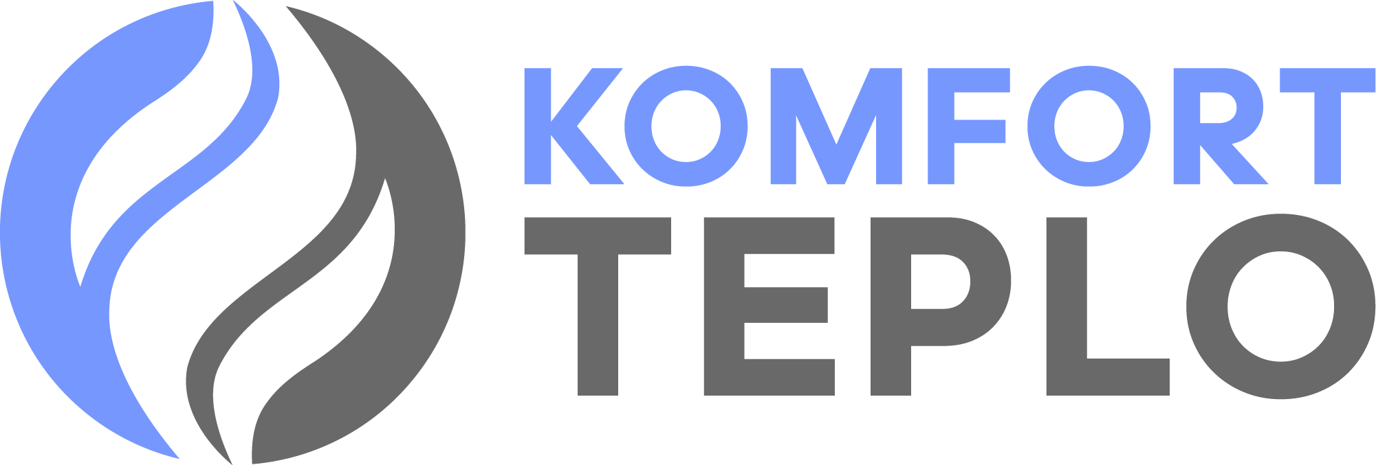 komfort-teplo.com